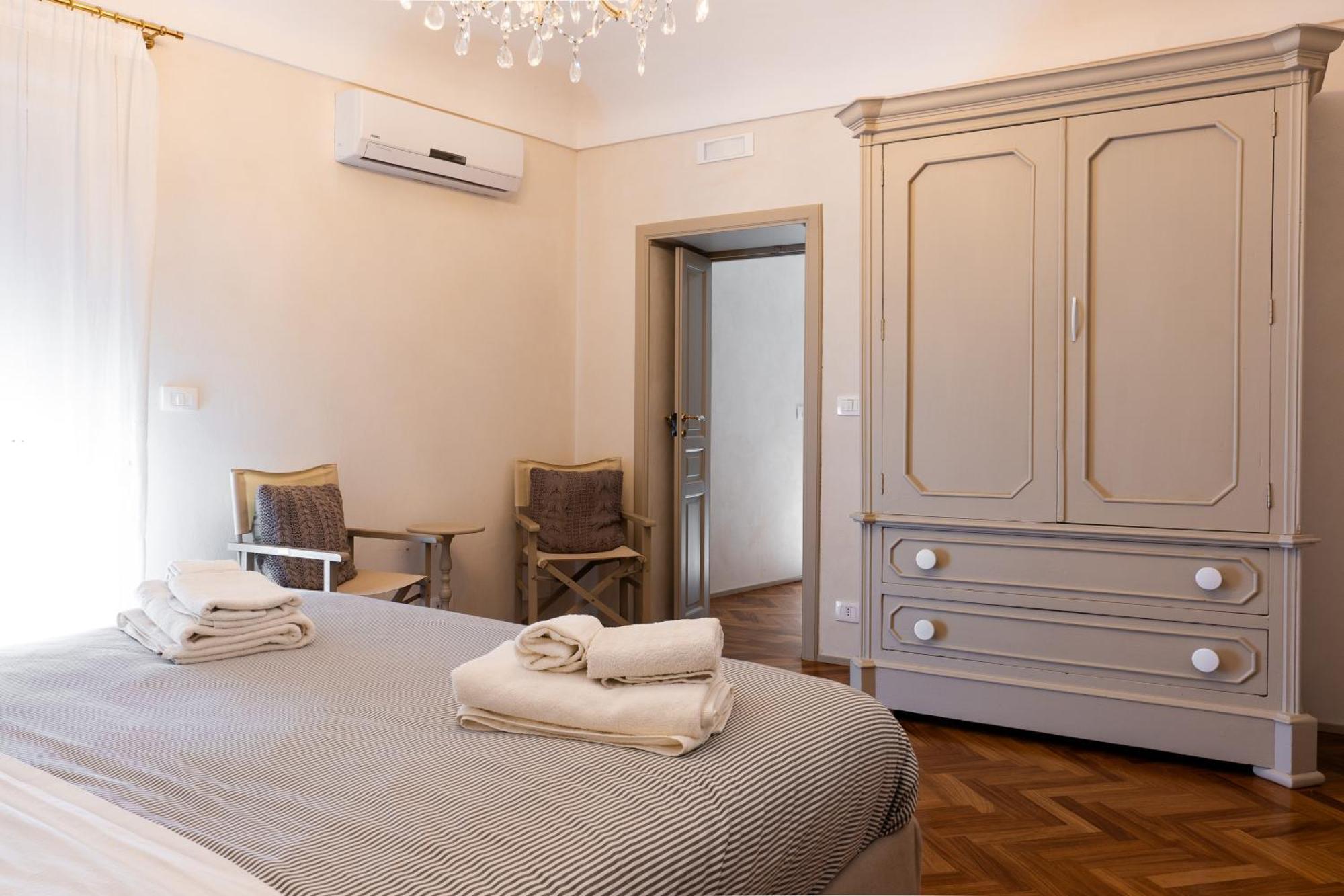 San Giuseppe Apartment Con Terrazza Syracuse Exterior photo